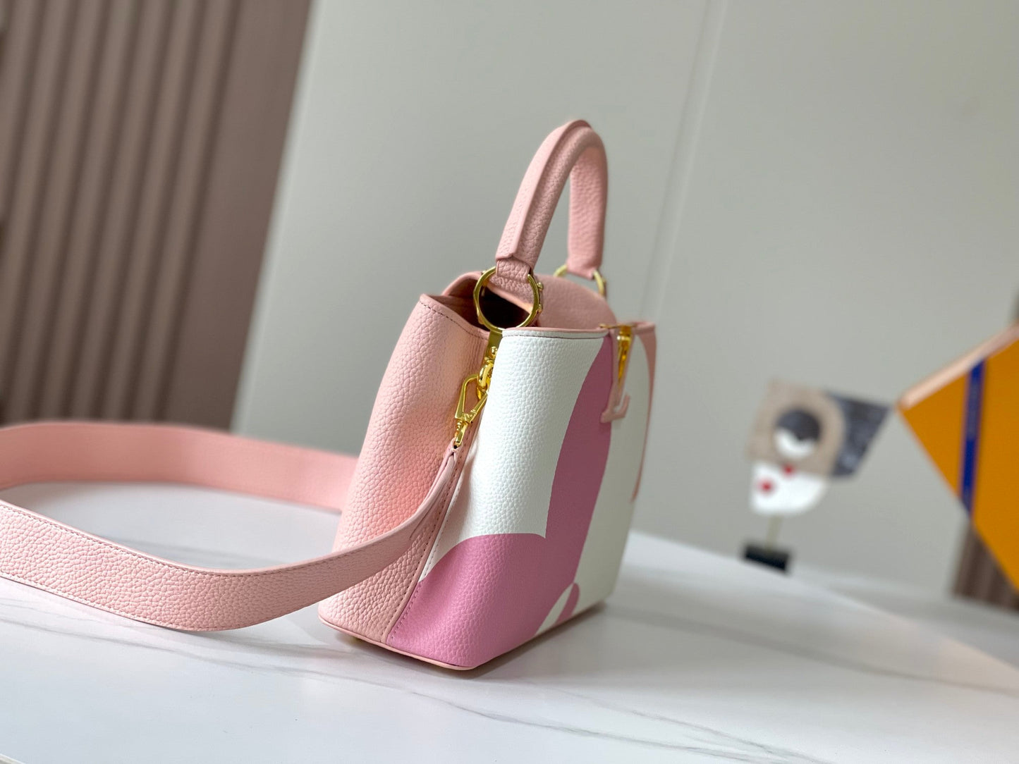 Chic & Stylish Bags