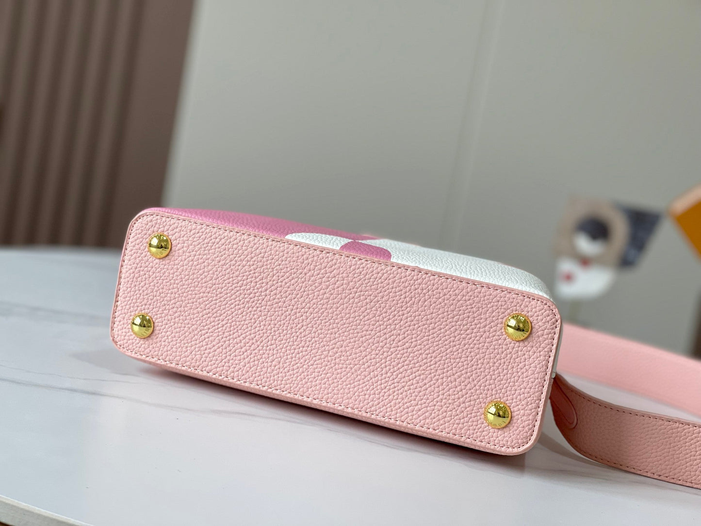Chic & Stylish Bags