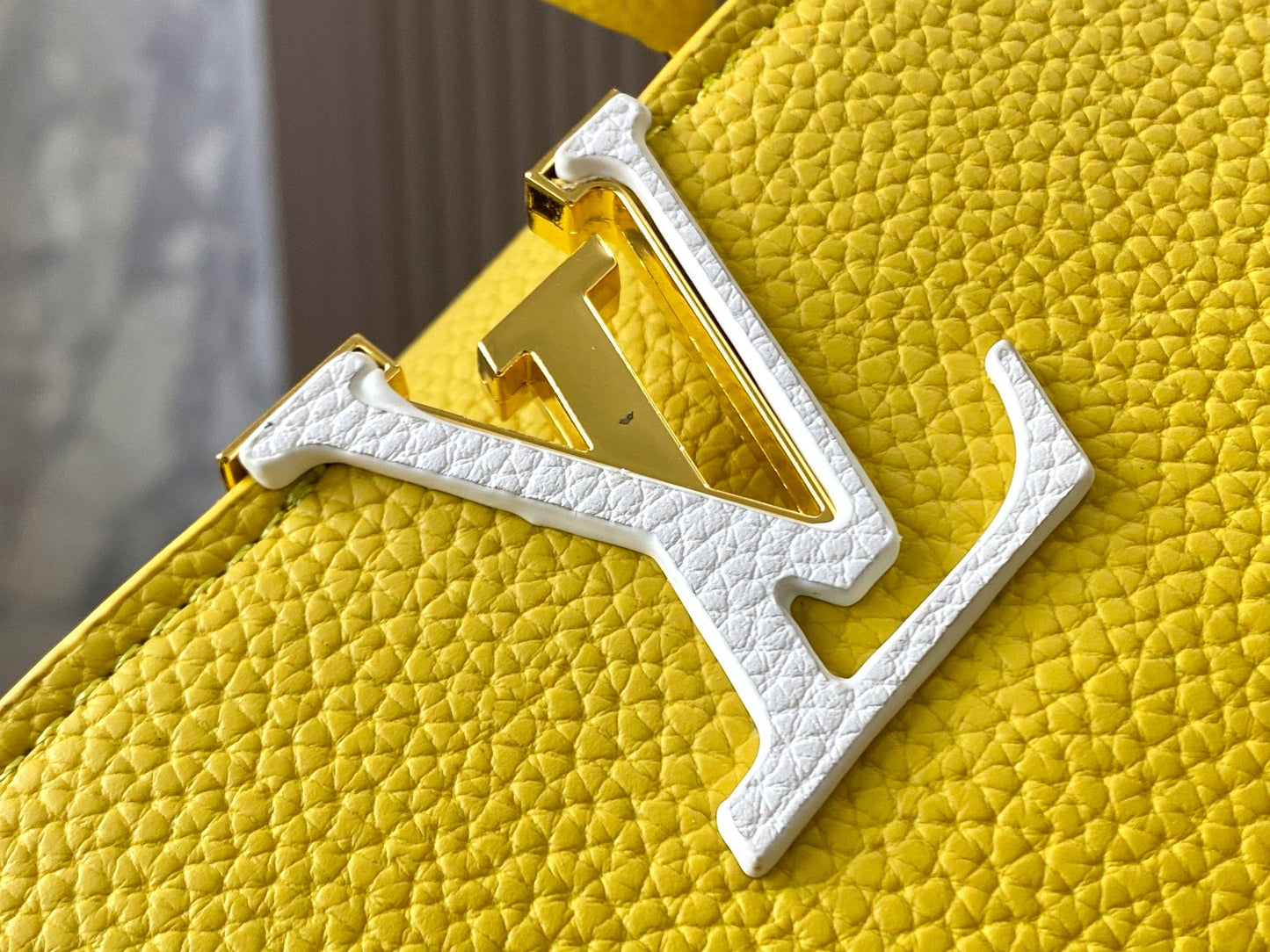 Chic & Stylish Bags