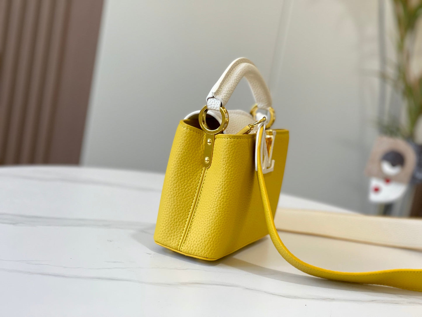 Chic & Stylish Bags