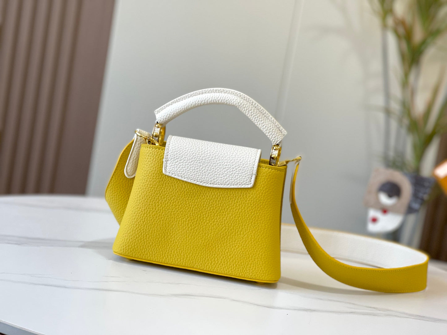 Chic & Stylish Bags