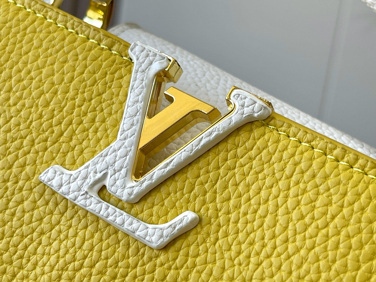 Chic & Stylish Bags