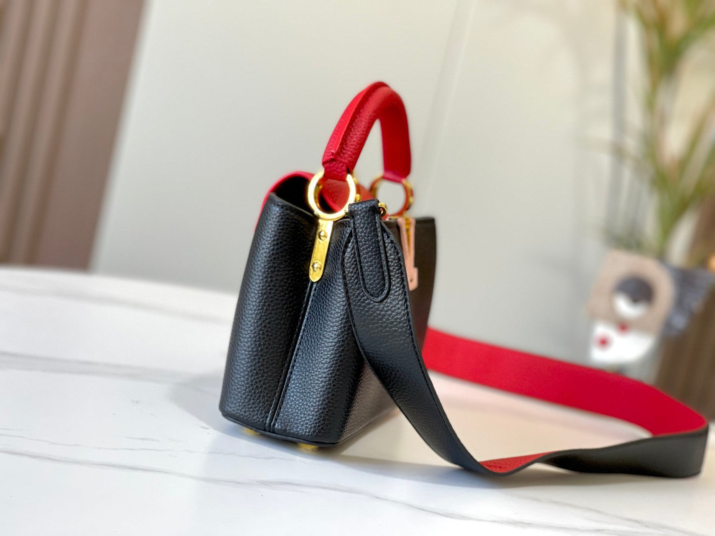 Chic & Stylish Bags