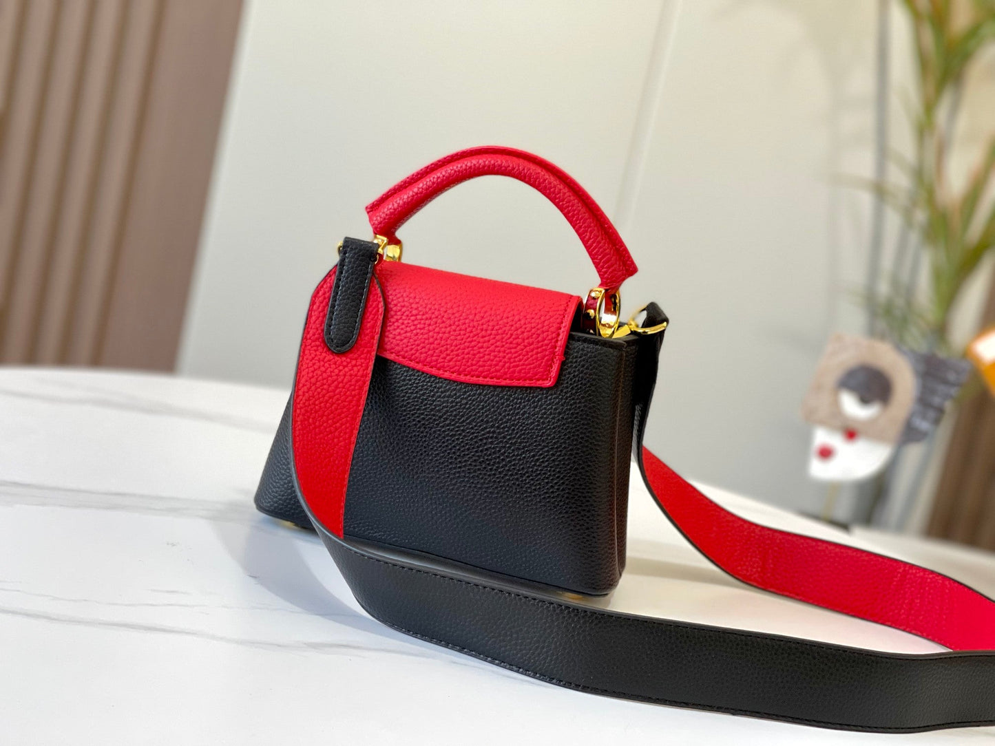 Chic & Stylish Bags