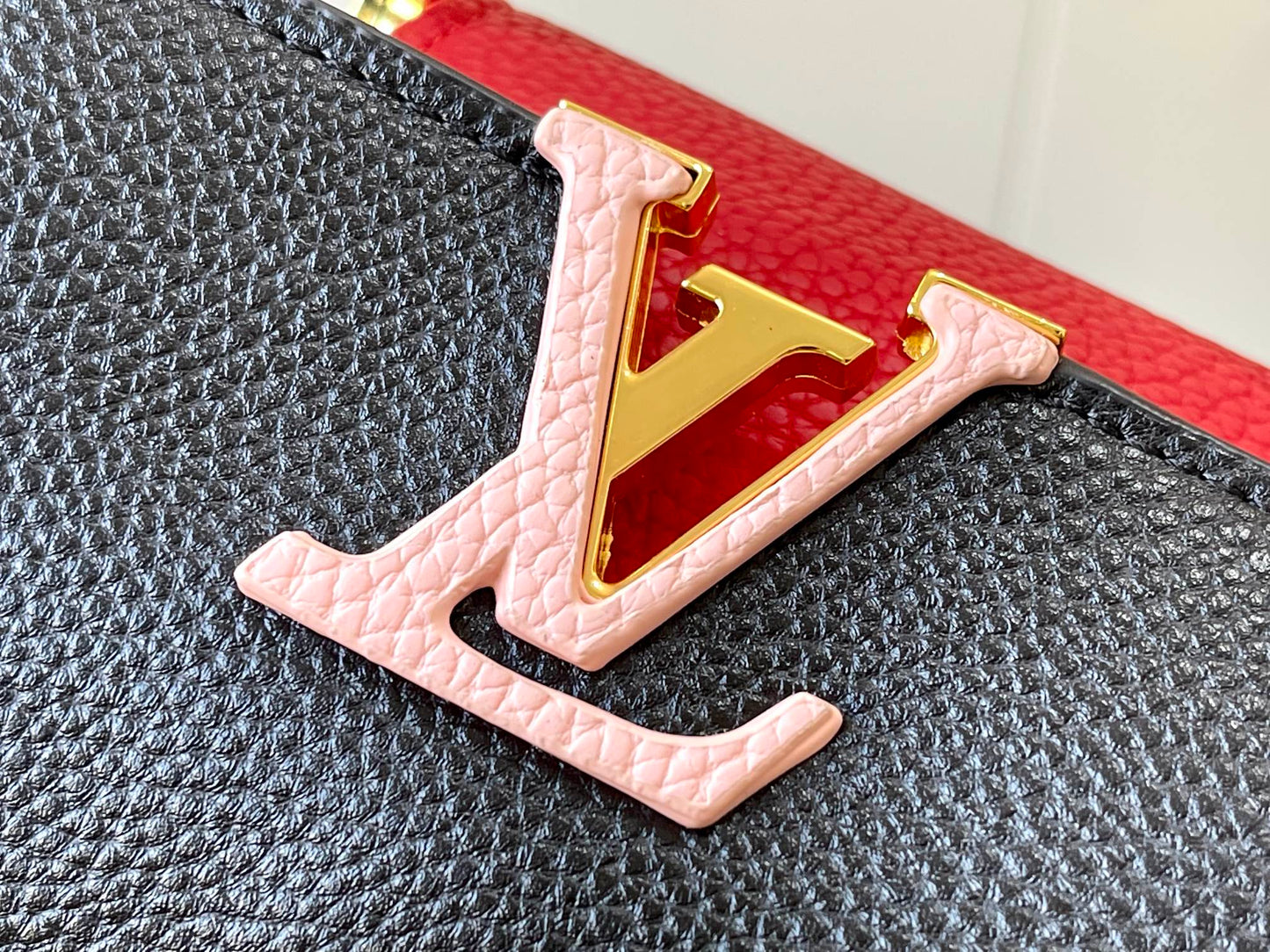 Chic & Stylish Bags