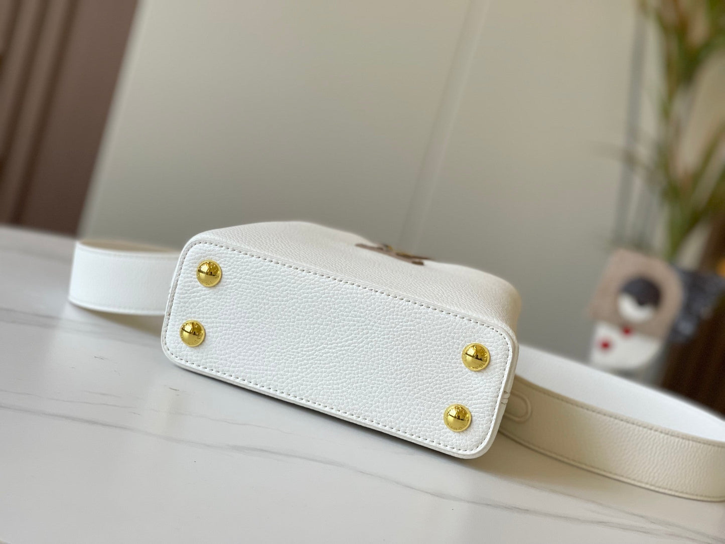 Chic & Stylish Bags