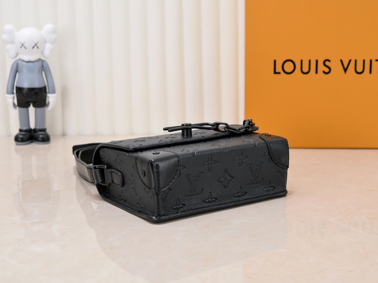 Chic & Stylish Bags