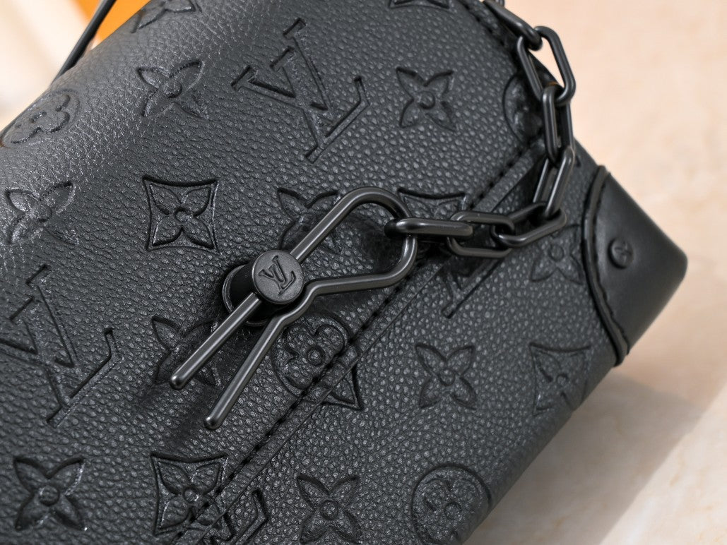 Chic & Stylish Bags