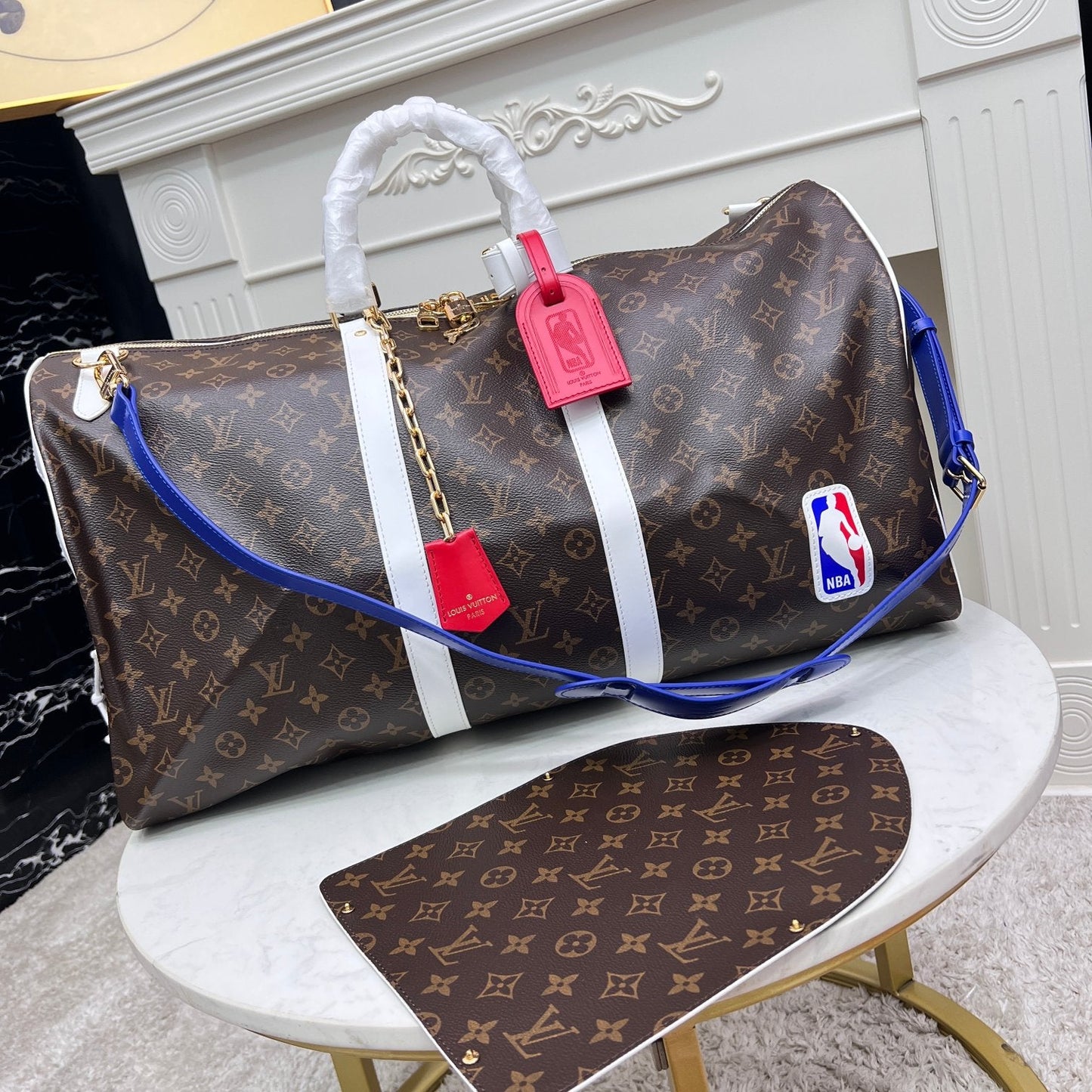 Chic & Stylish Bags