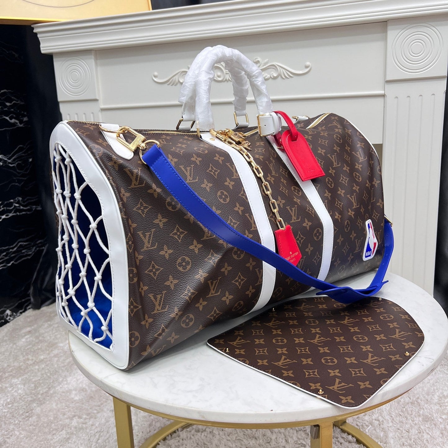 Chic & Stylish Bags