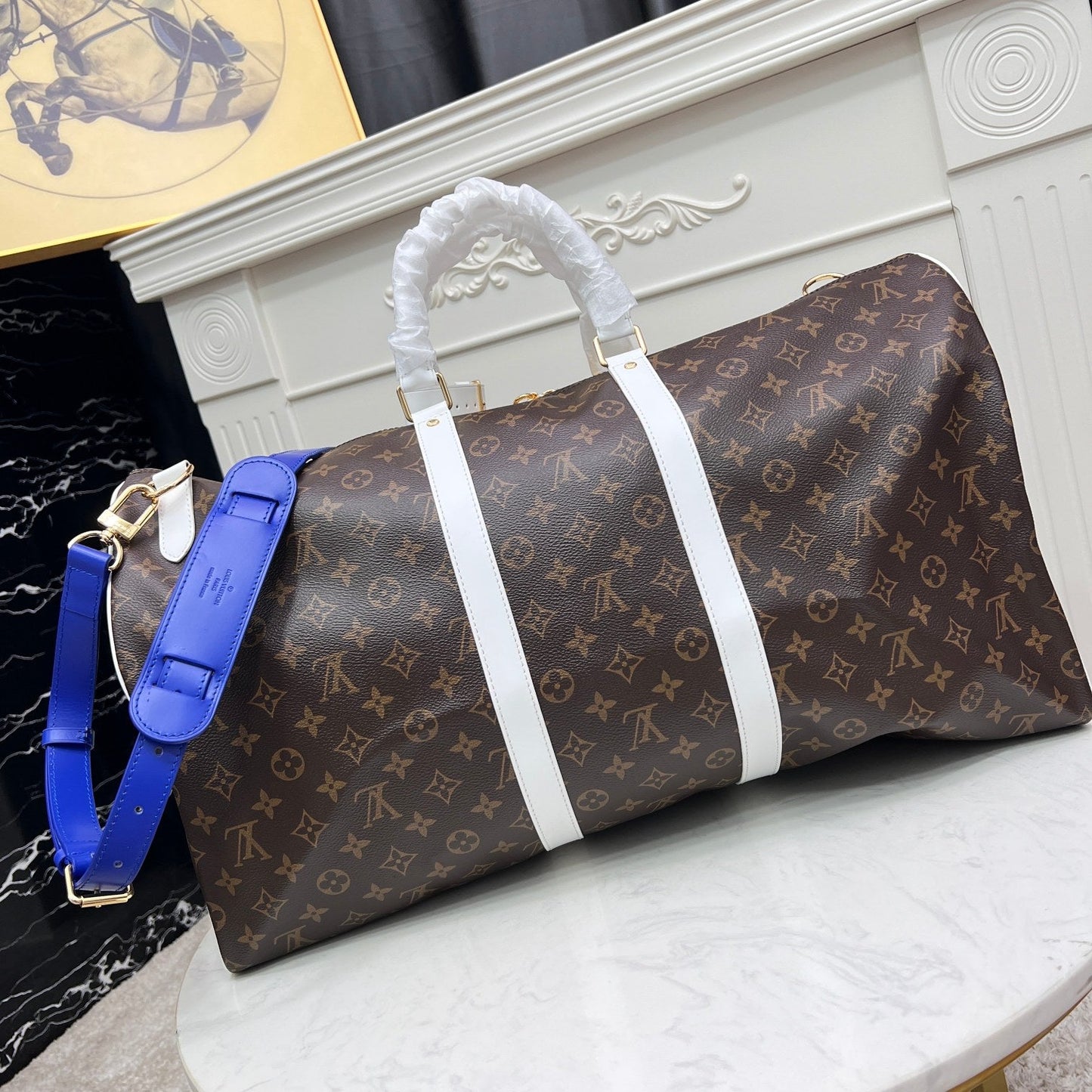 Chic & Stylish Bags