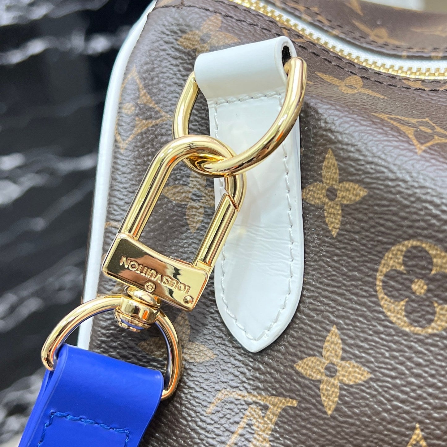 Chic & Stylish Bags