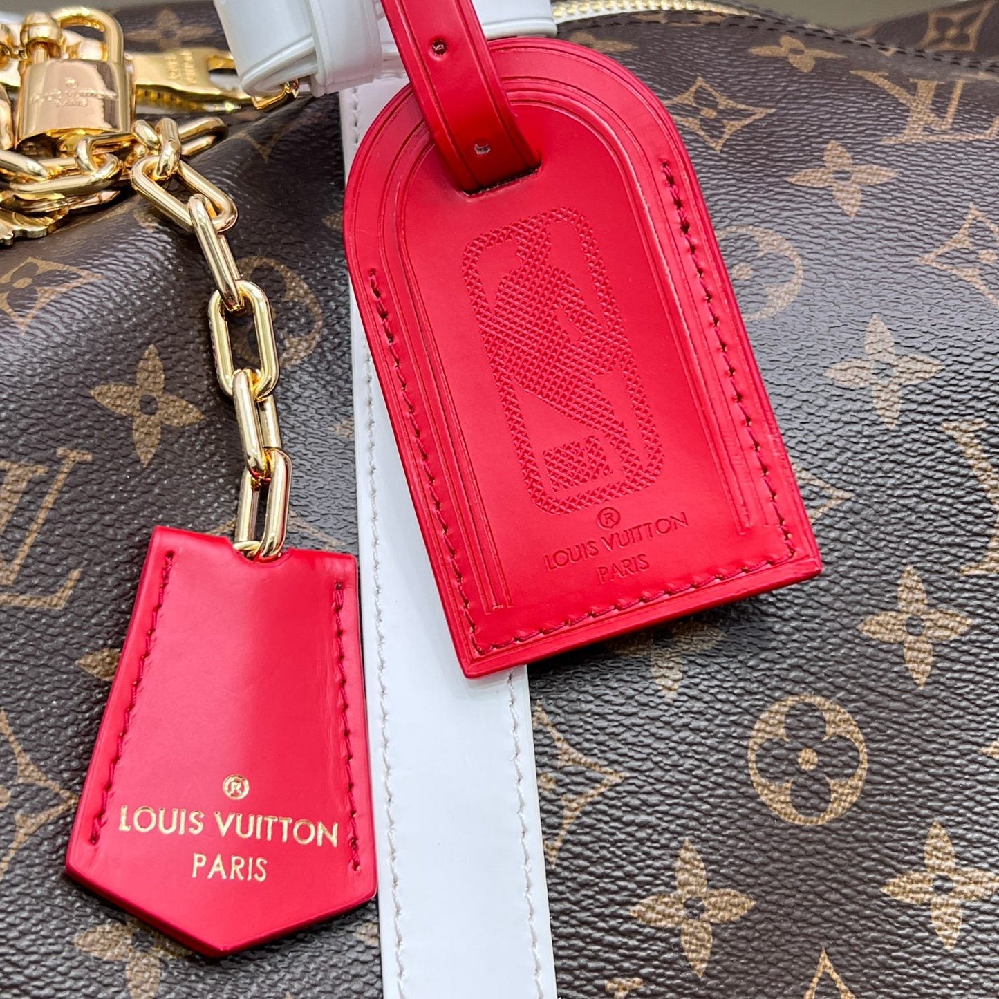 Chic & Stylish Bags