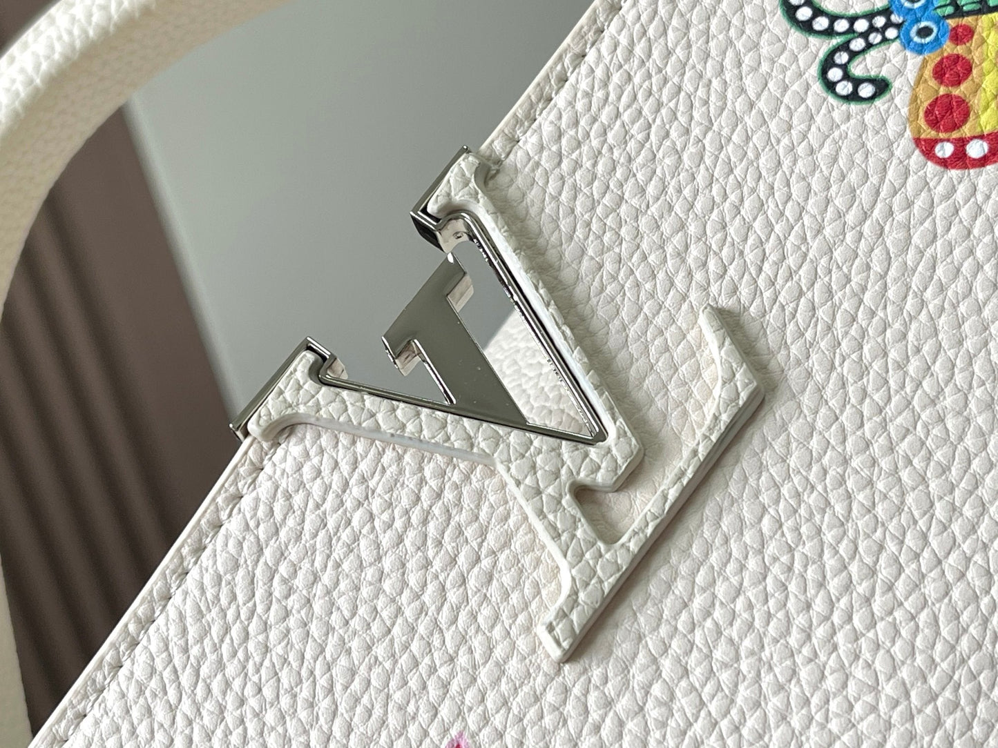 Chic & Stylish Bags
