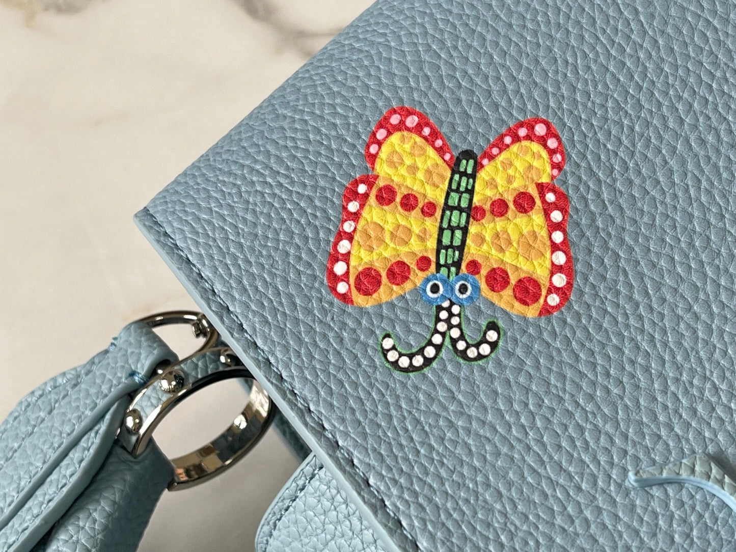 Chic & Stylish Bags