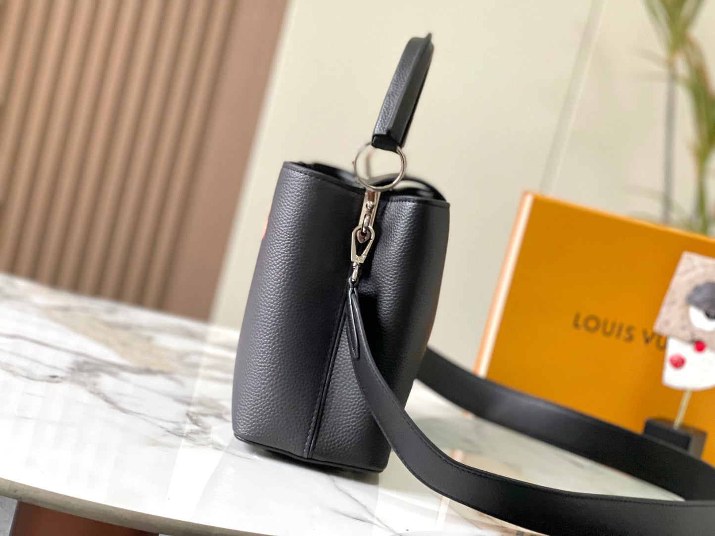 Chic & Stylish Bags