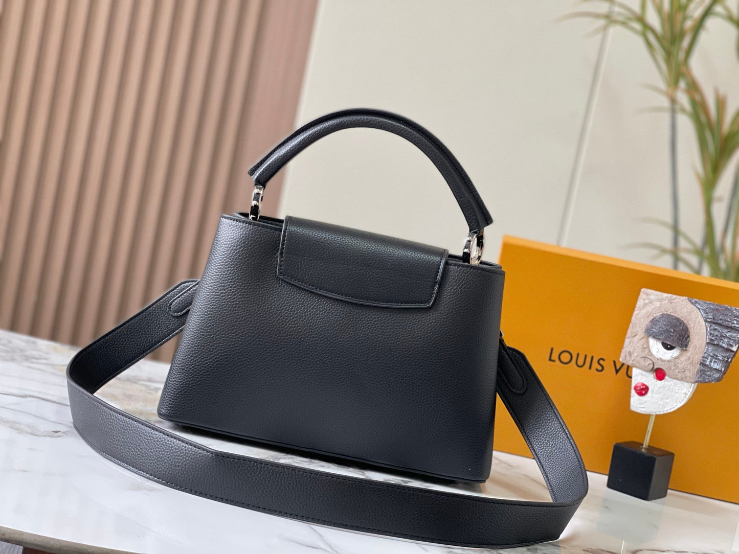 Chic & Stylish Bags