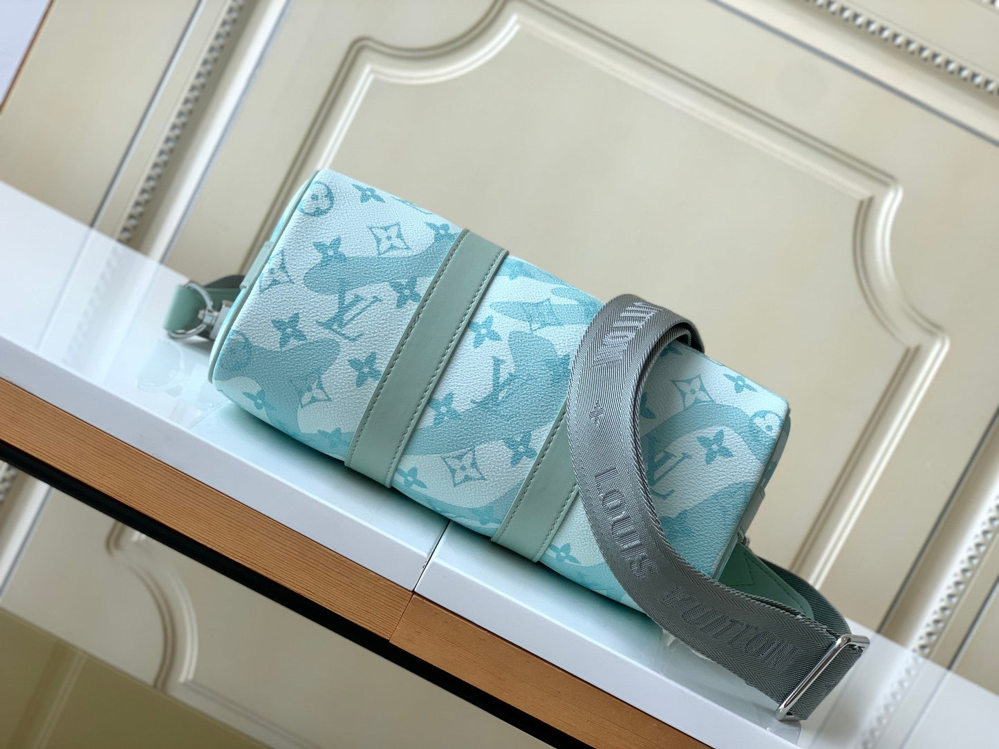 Chic & Stylish Bags