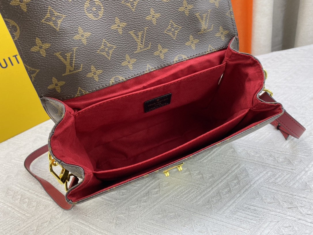 Chic & Stylish Bags