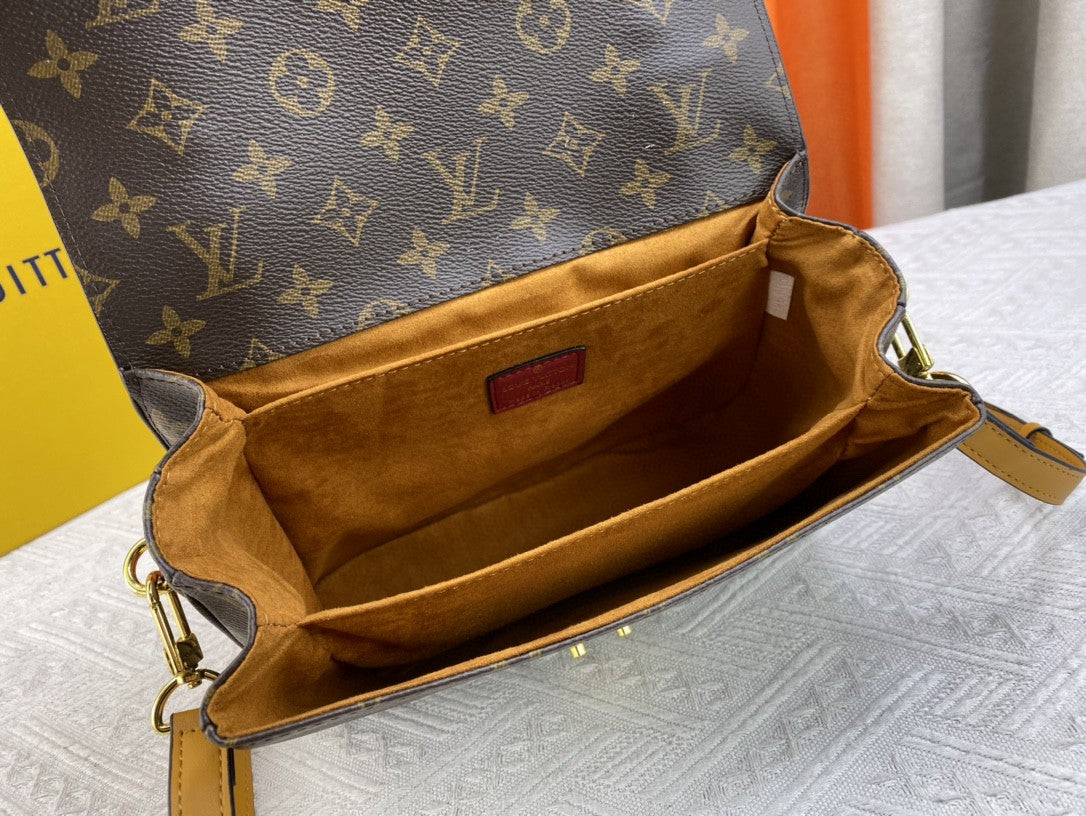 Chic & Stylish Bags