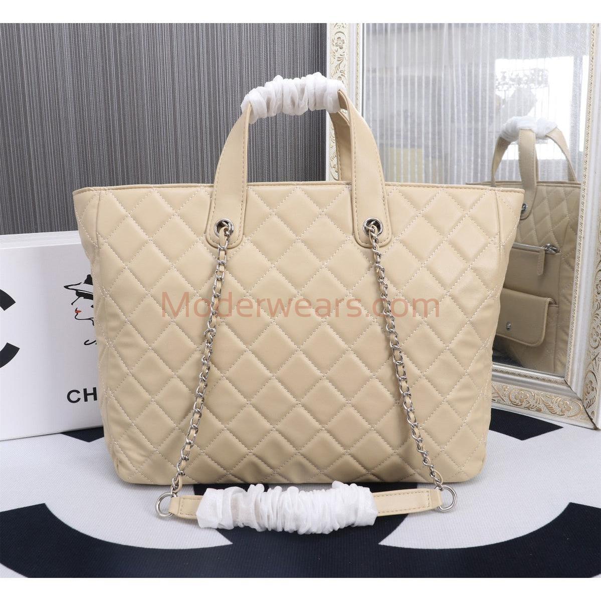 Chic & Stylish Bags