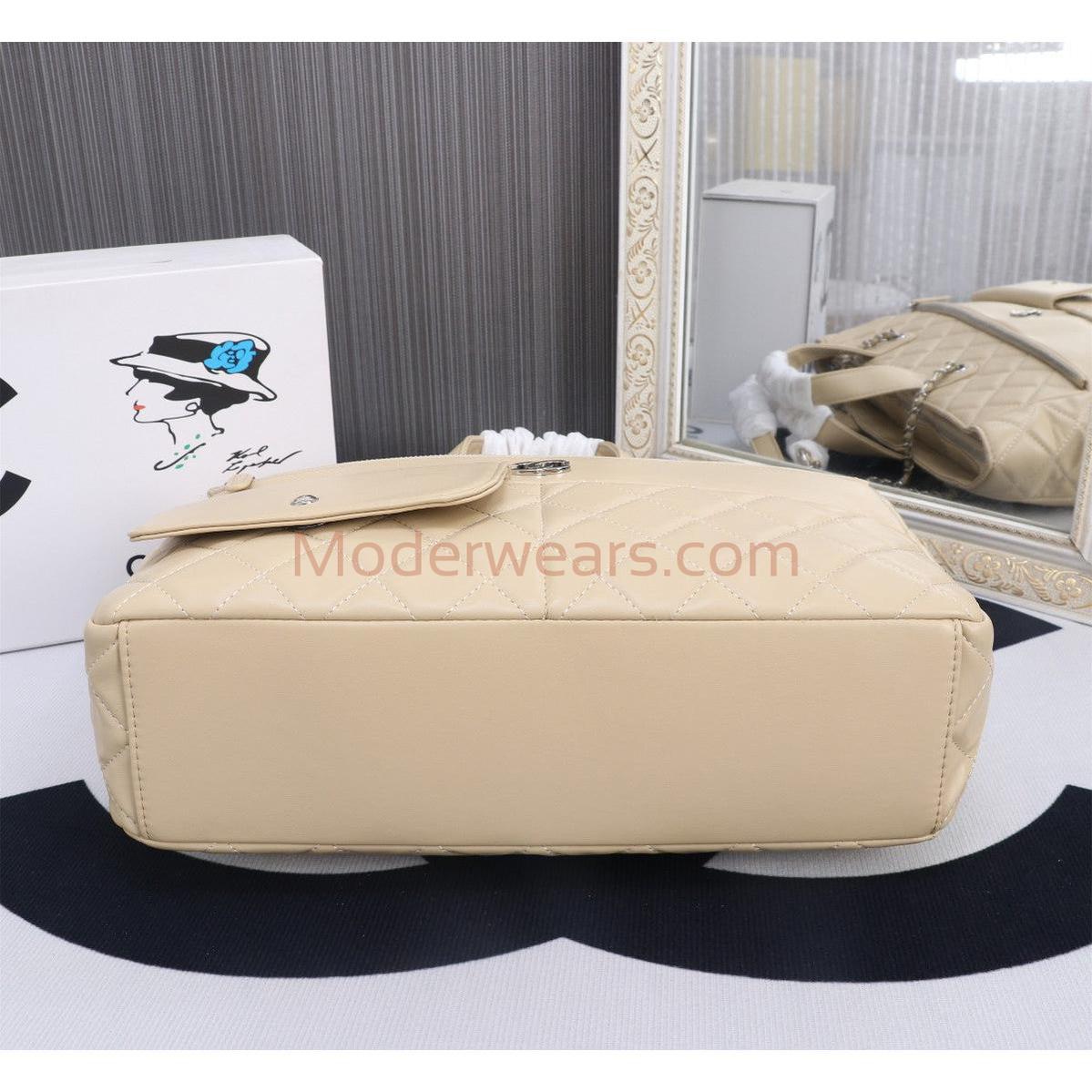 Chic & Stylish Bags