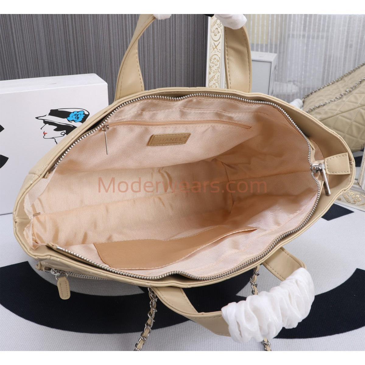 Chic & Stylish Bags