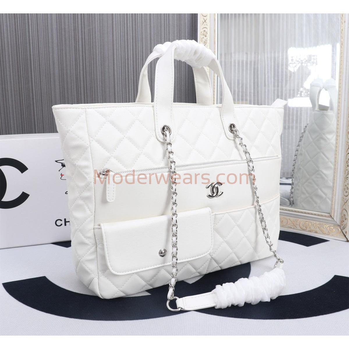 Chic & Stylish Bags