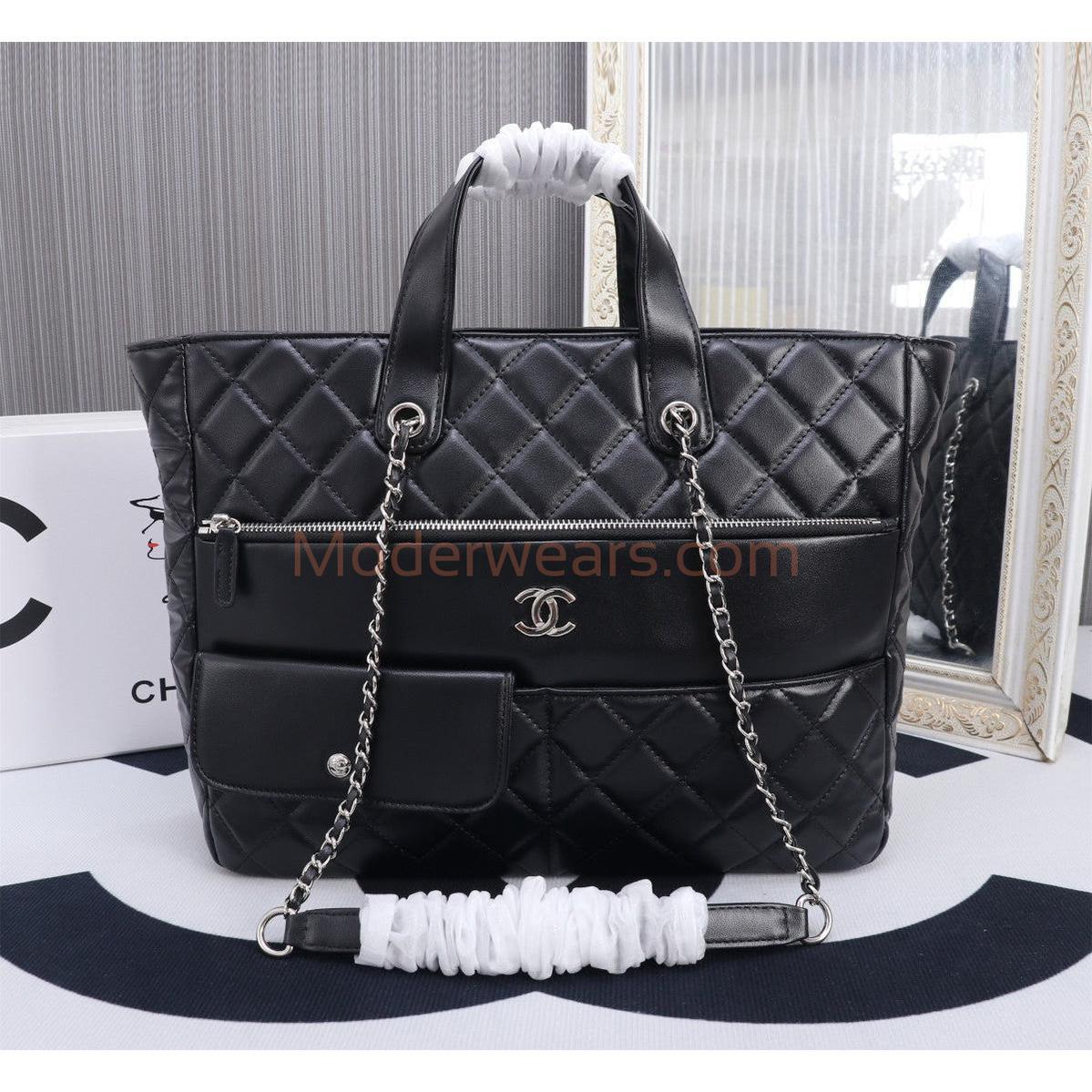 Chic & Stylish Bags