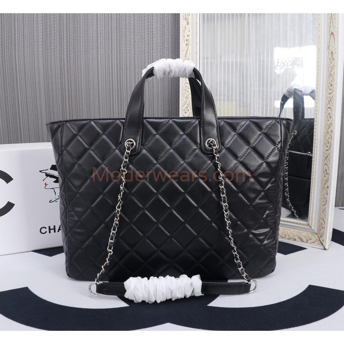Chic & Stylish Bags