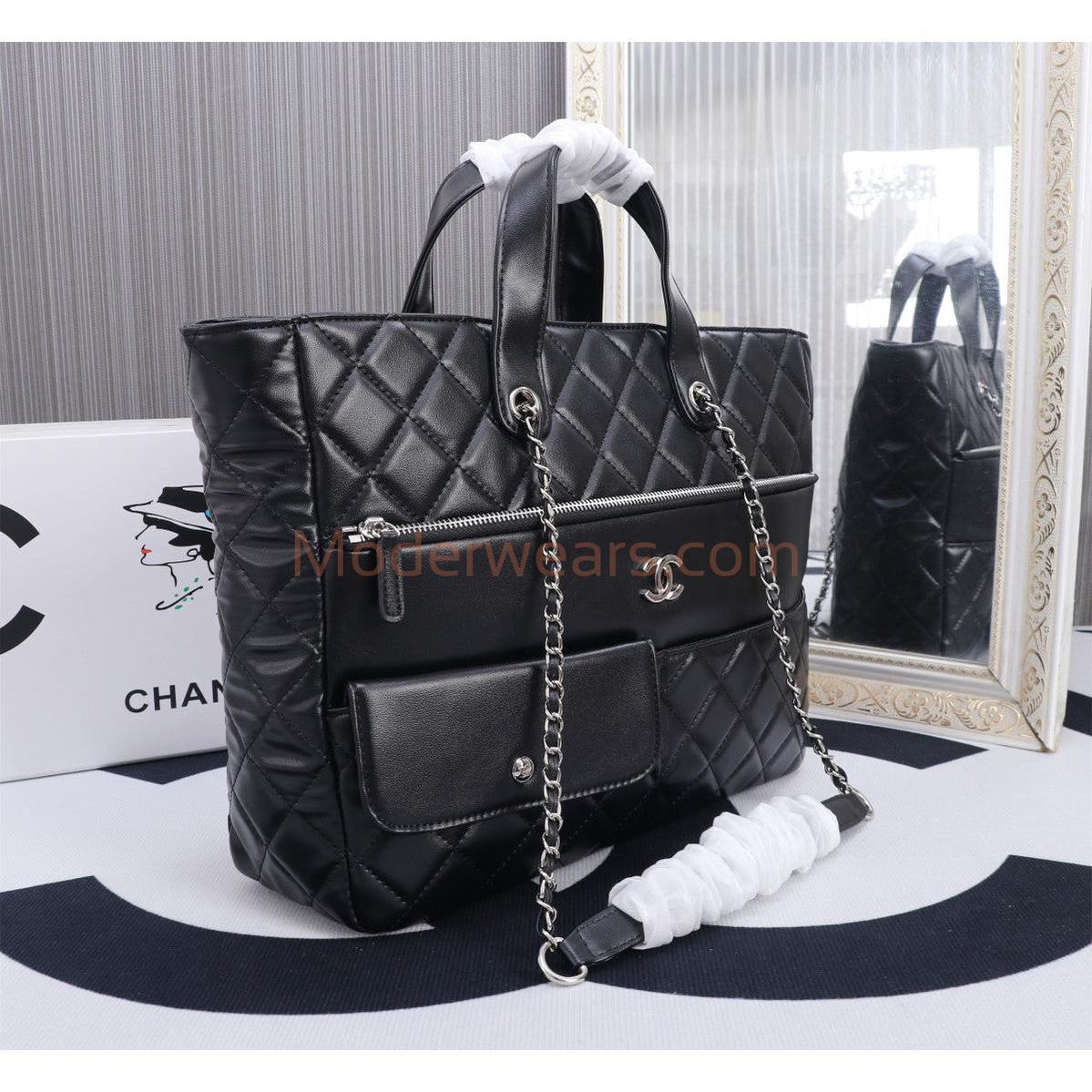 Chic & Stylish Bags