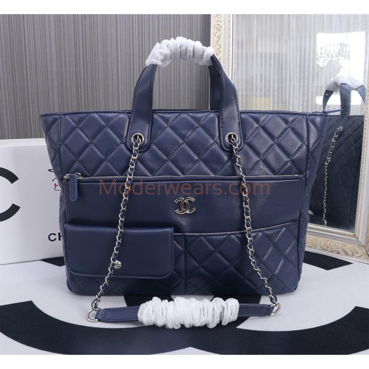 Chic & Stylish Bags