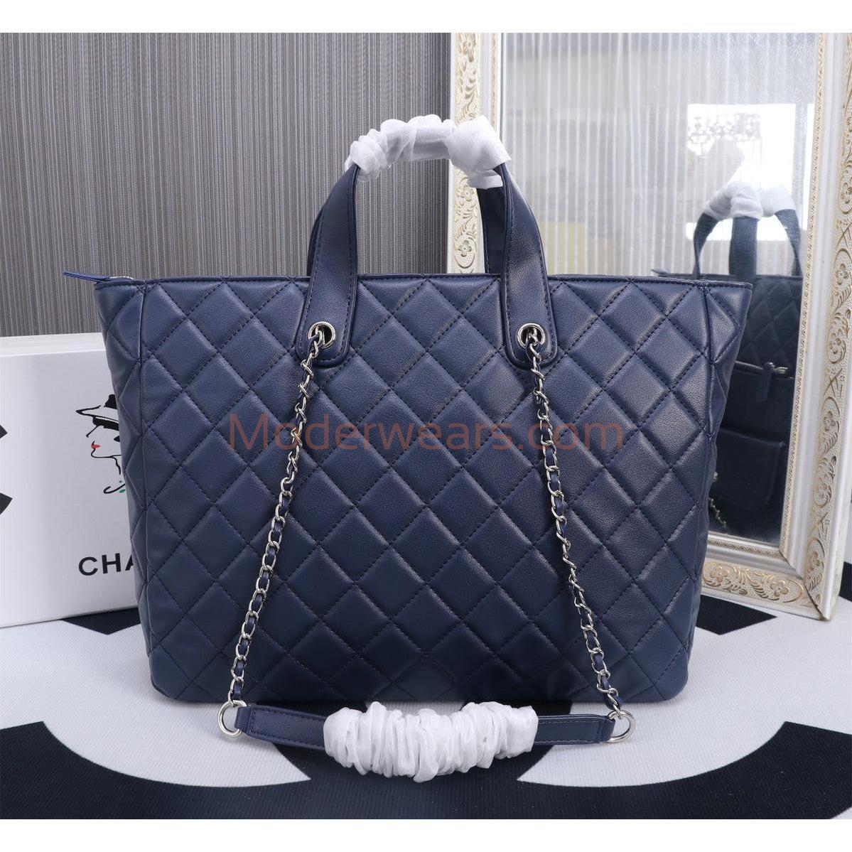 Chic & Stylish Bags