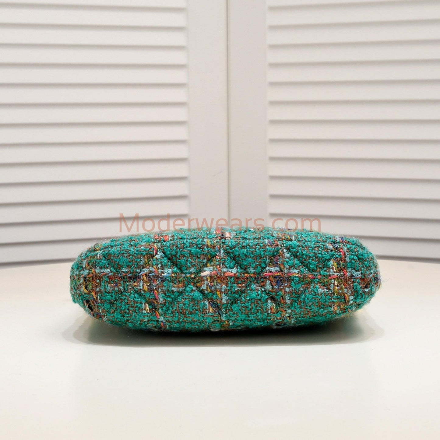 Chic & Stylish Bags