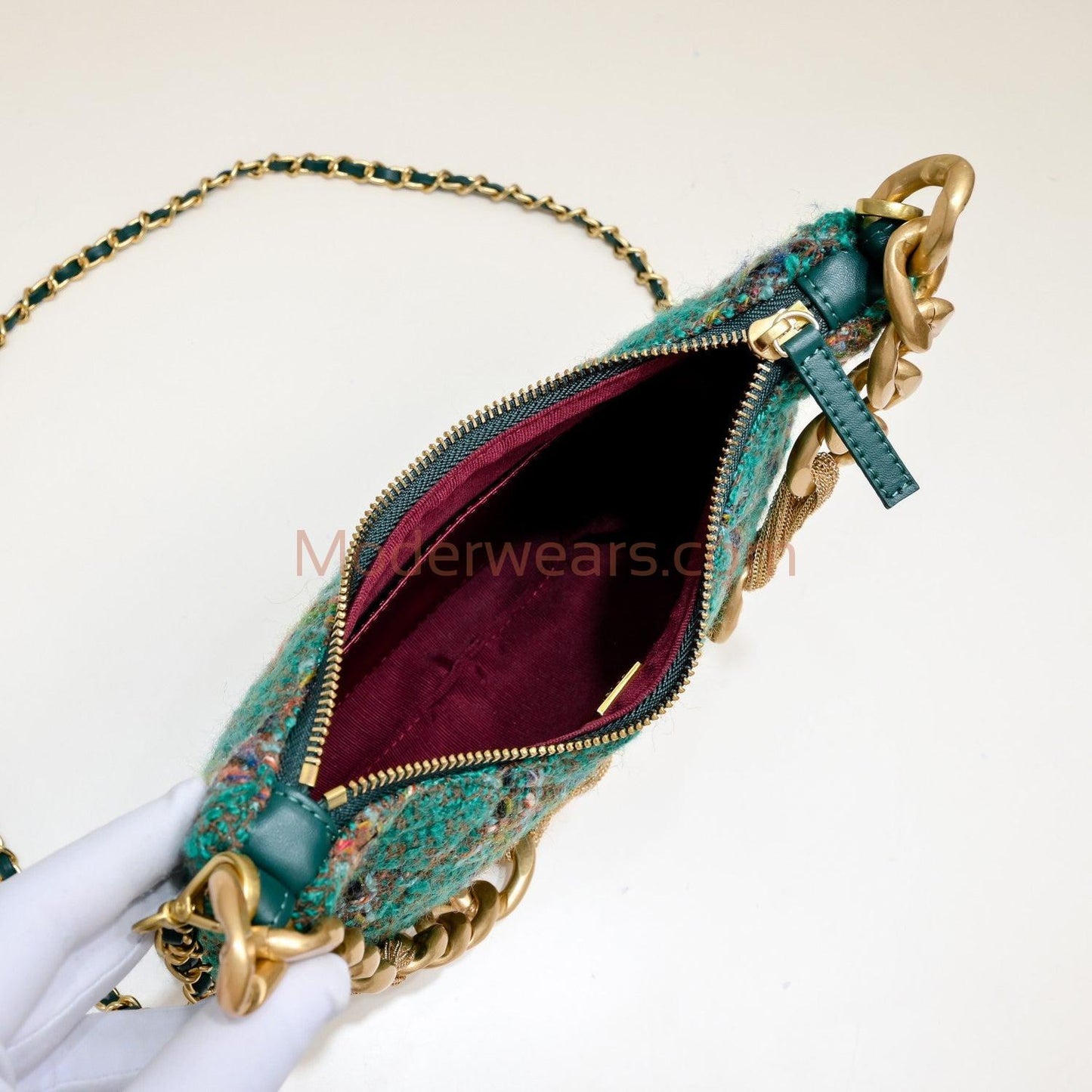 Chic & Stylish Bags