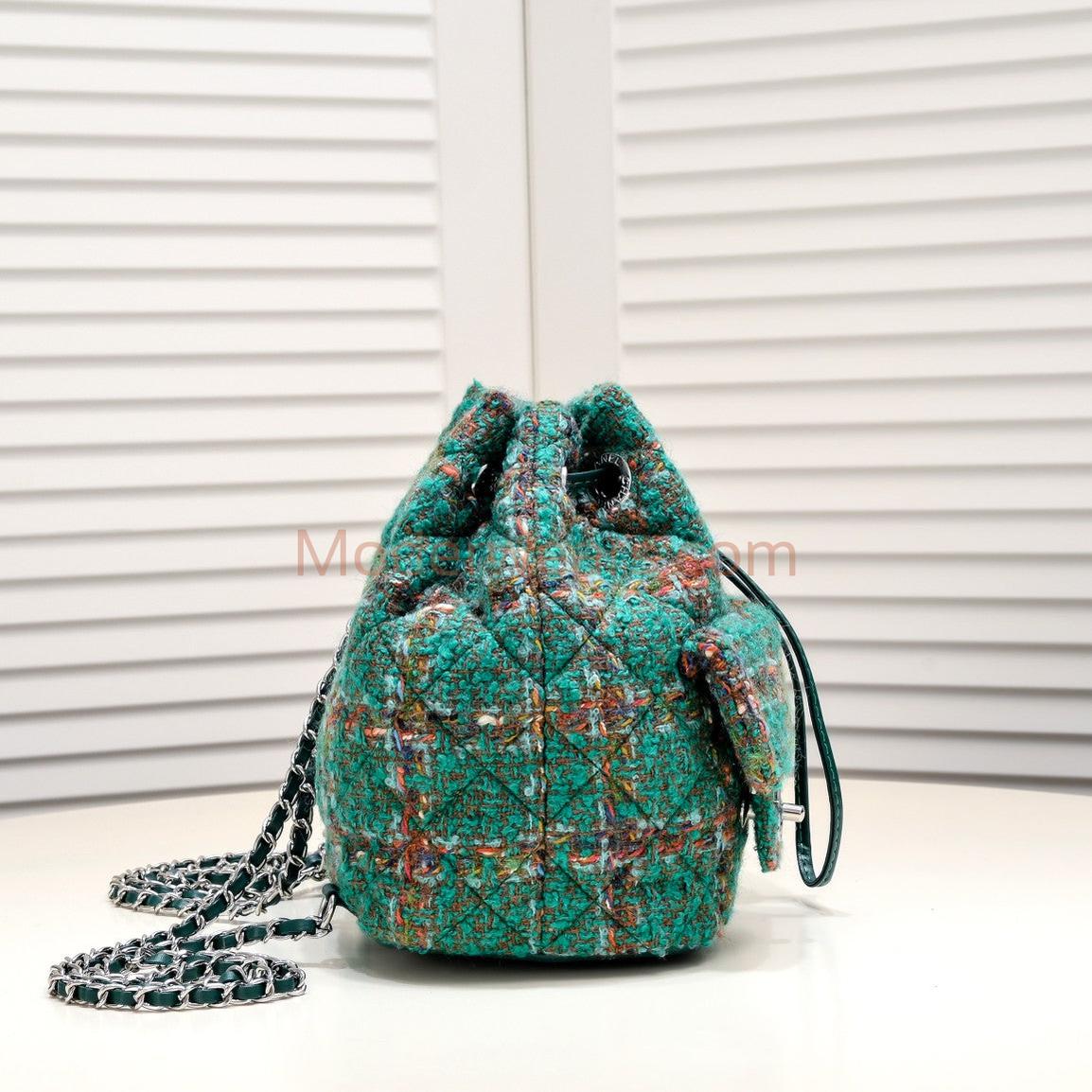 Chic & Stylish Bags