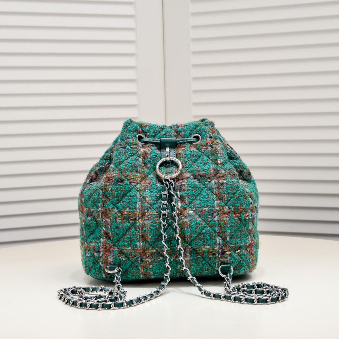 Chic & Stylish Bags