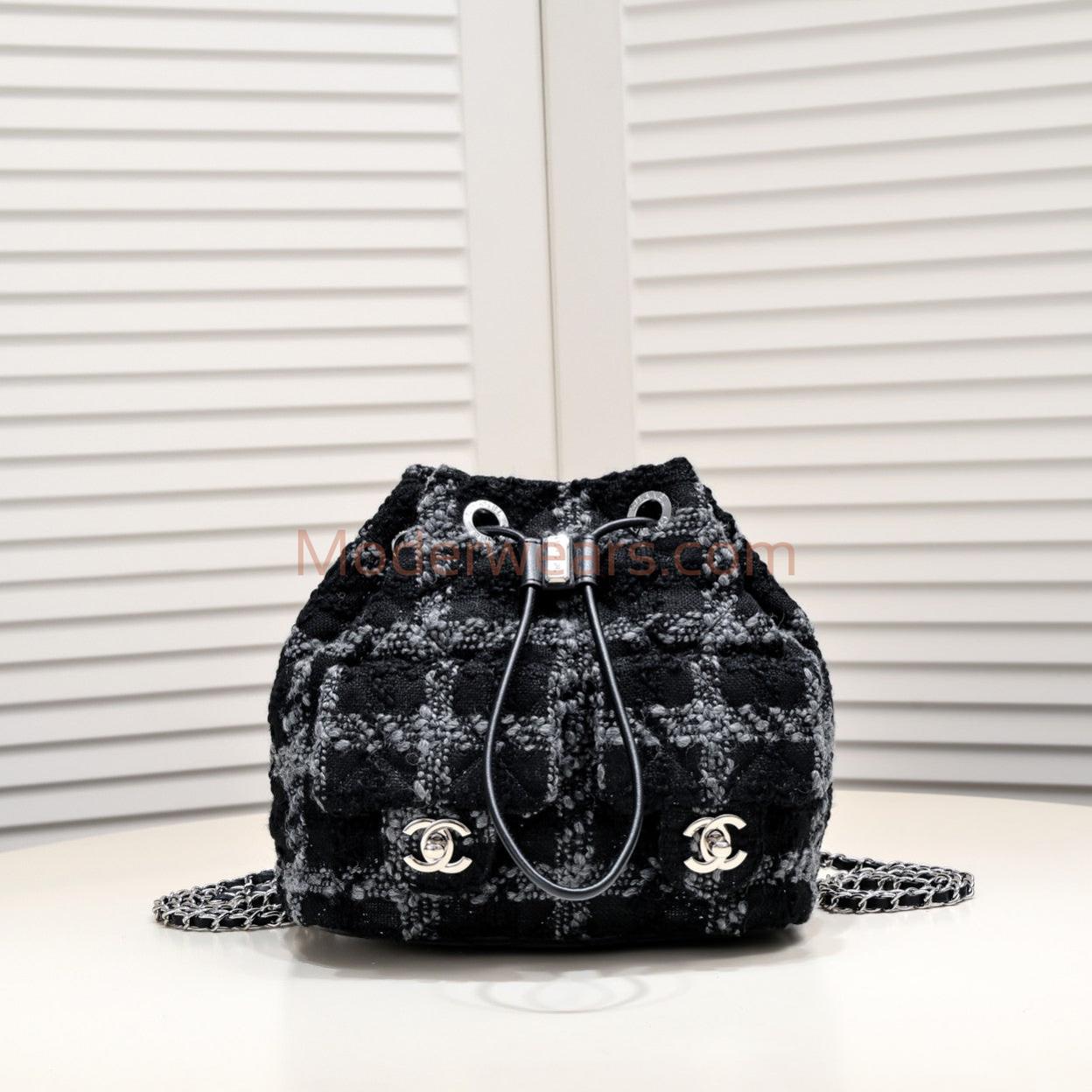 Chic & Stylish Bags