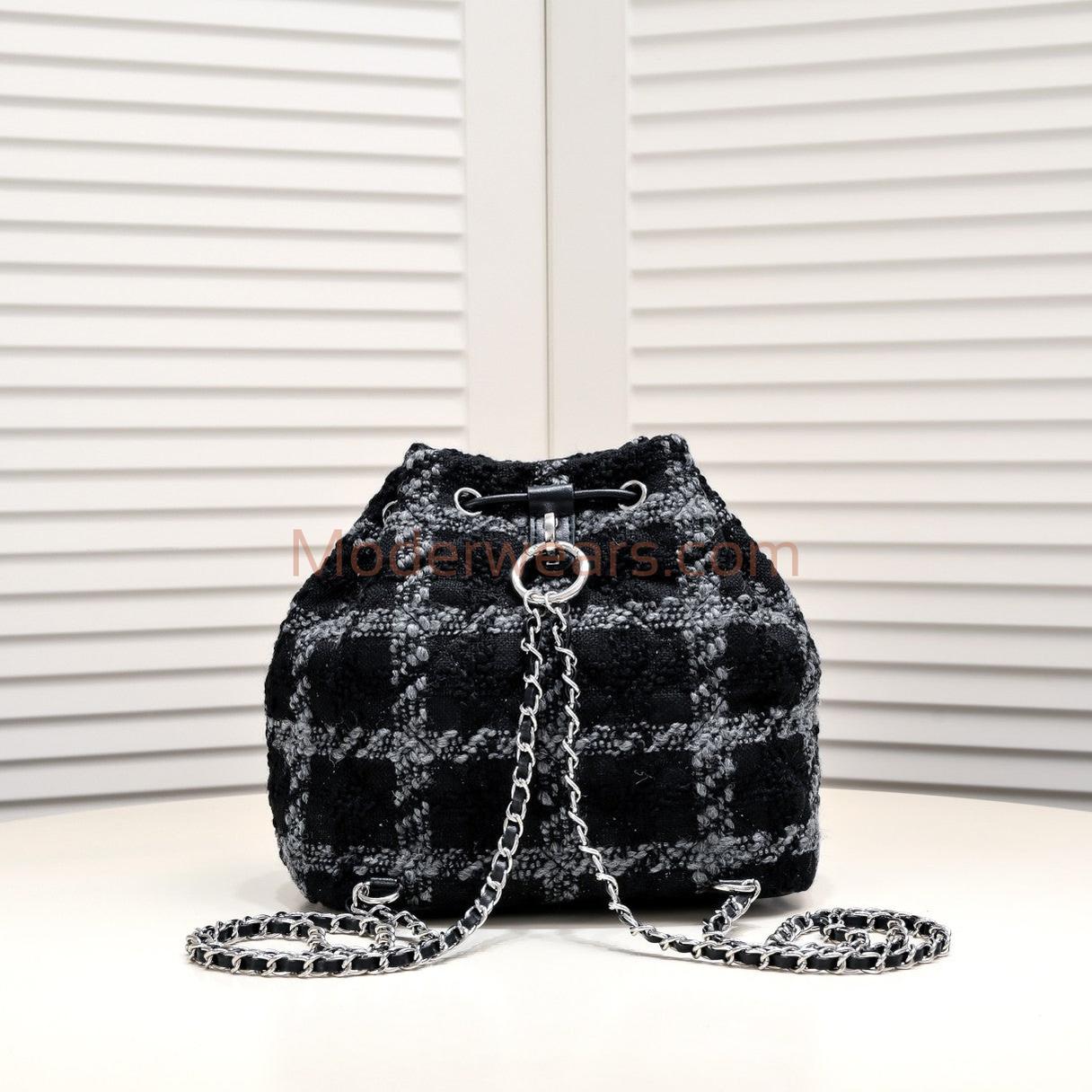 Chic & Stylish Bags