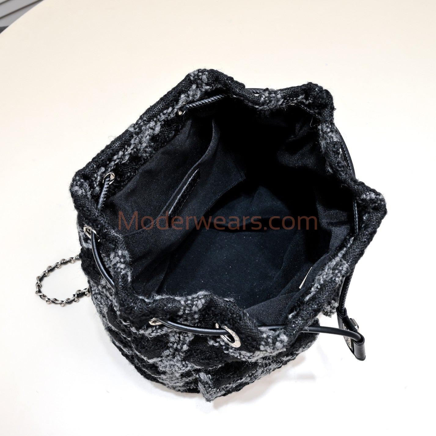 Chic & Stylish Bags