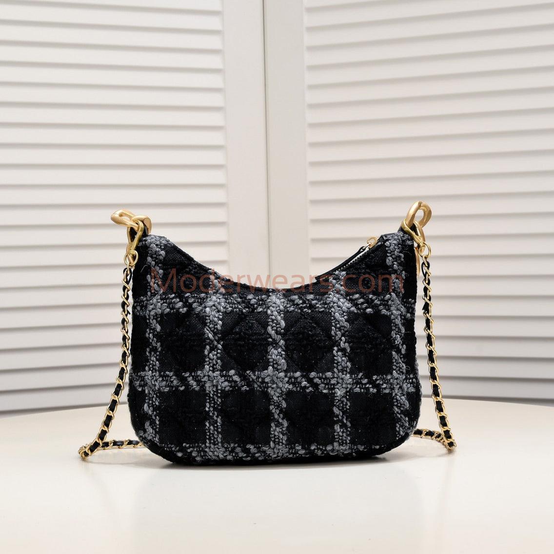 Chic & Stylish Bags