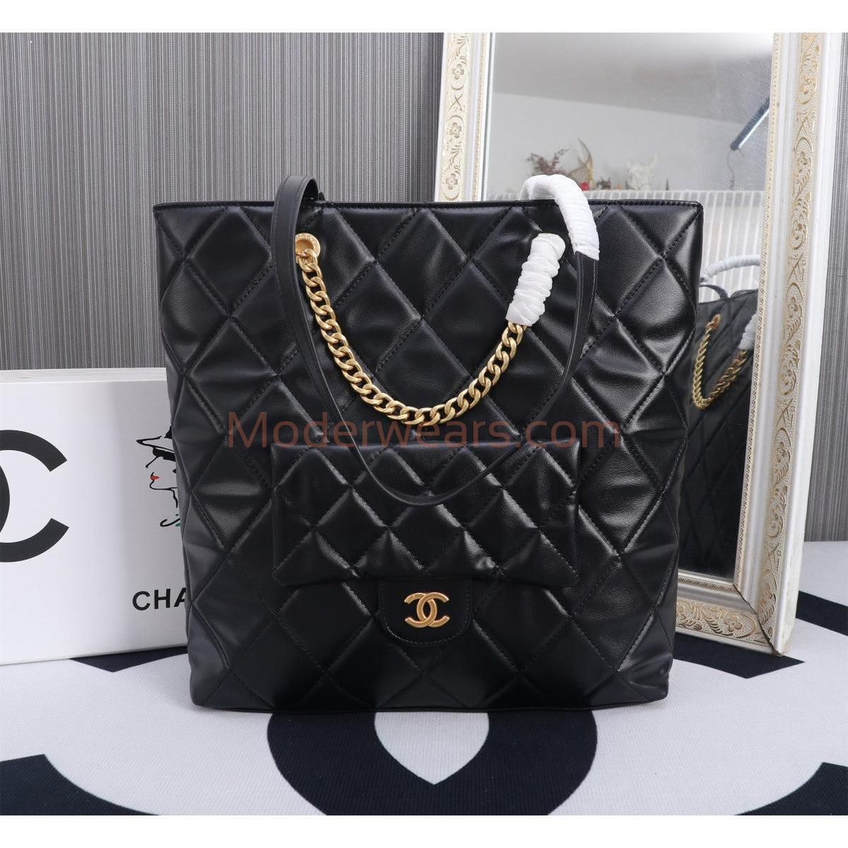 Chic & Stylish Bags