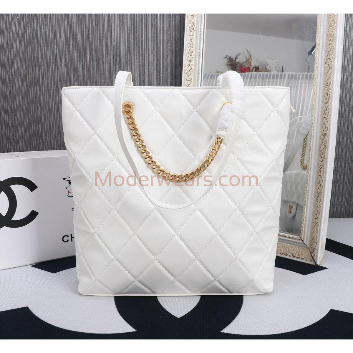 Chic & Stylish Bags