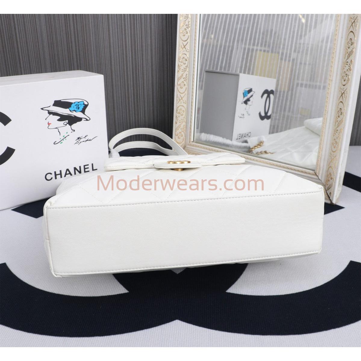 Chic & Stylish Bags
