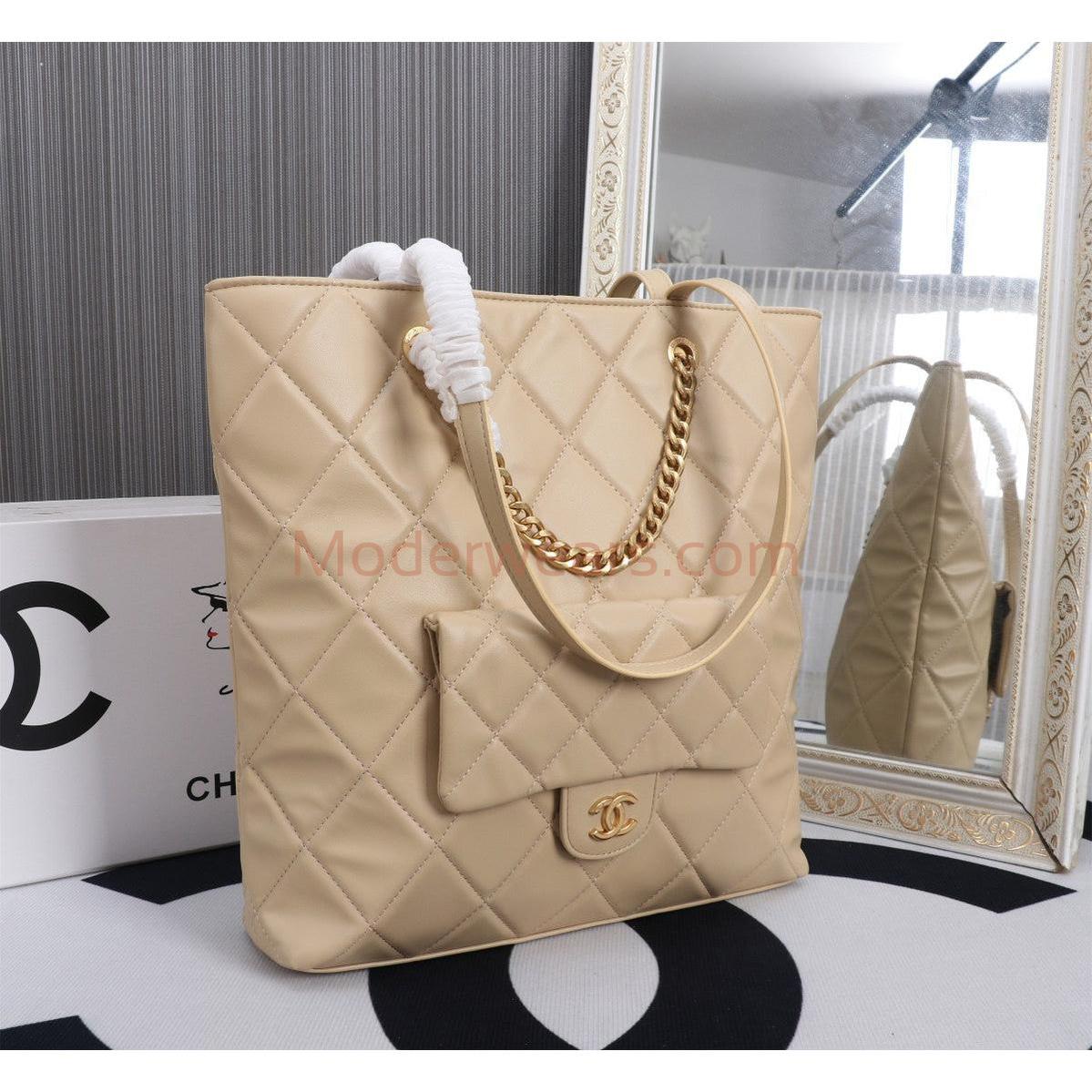 Chic & Stylish Bags