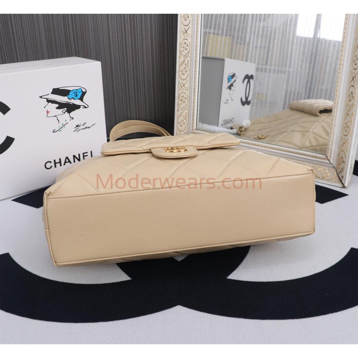 Chic & Stylish Bags