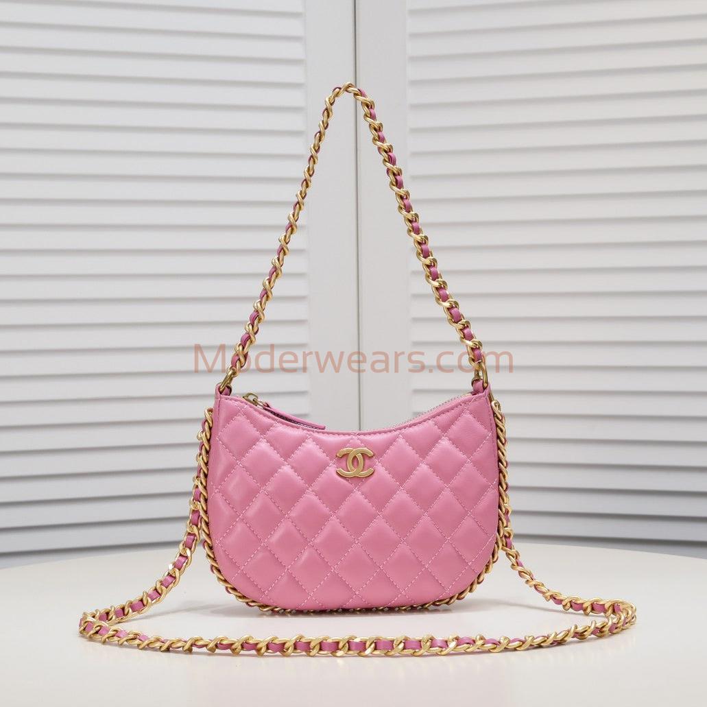 Chic & Stylish Bags