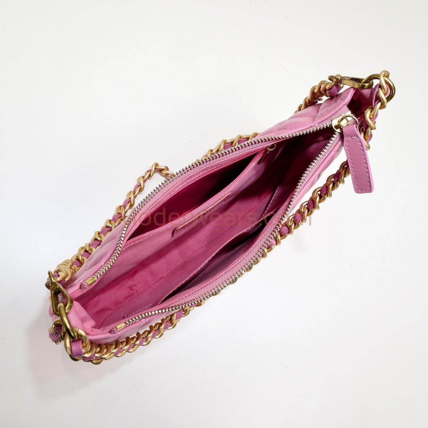 Chic & Stylish Bags