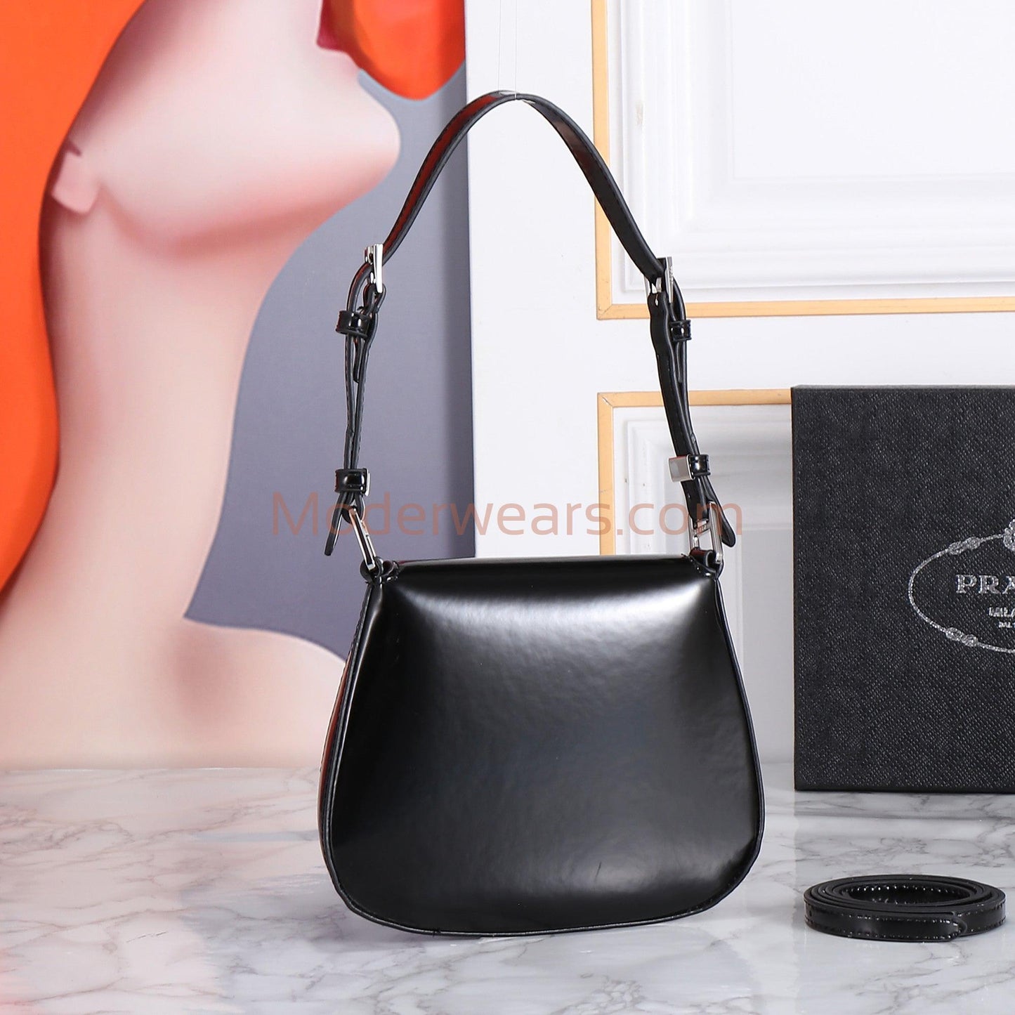Chic & Stylish Bags