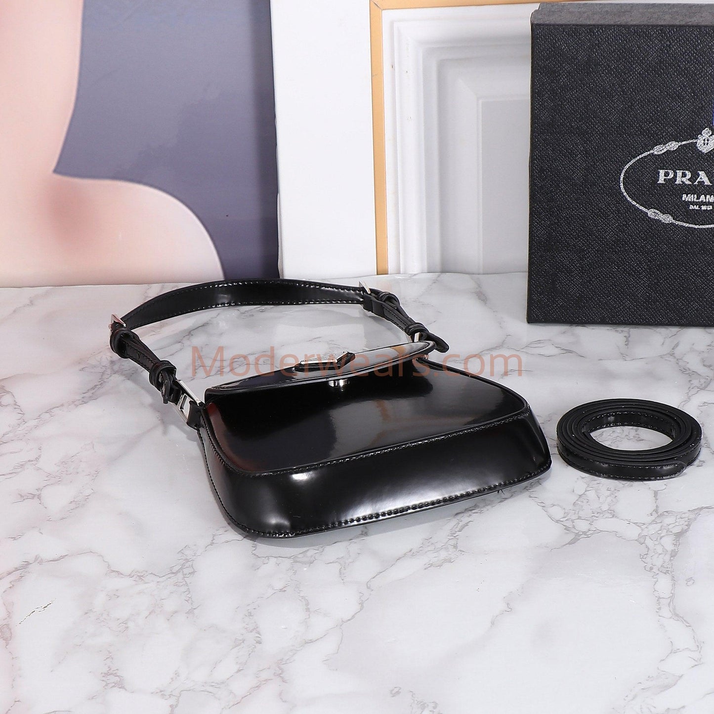 Chic & Stylish Bags